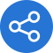 aiwebagencyIcon2